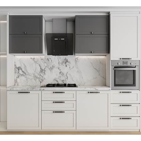 sietto-adjustable-lifestyle-2